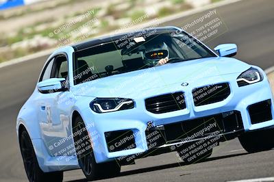 media/Mar-30-2025-Audi Club (Sun) [[b708a45994]]/C group/Session 3 (Turns 5 and 6)/